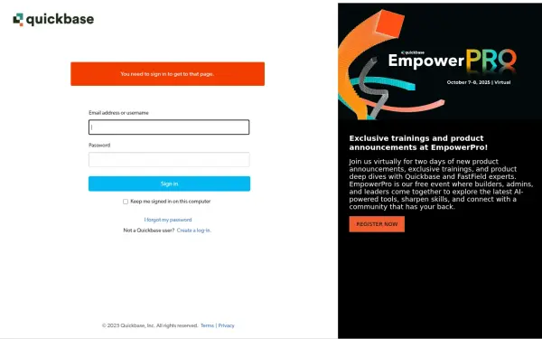 adobe-3563.quickbase.com