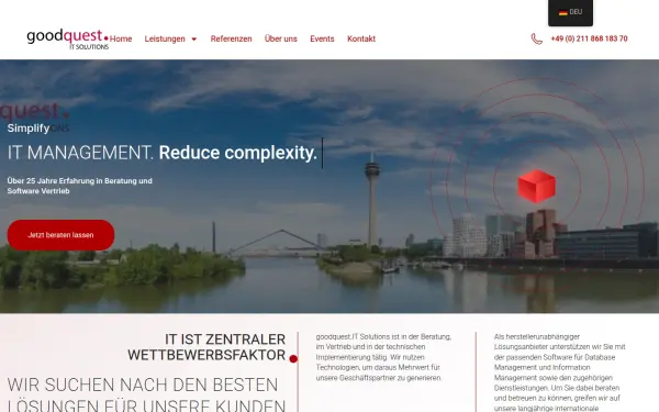 goodquest.de