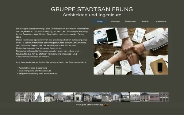 gruppe-stadtsanierung.de
