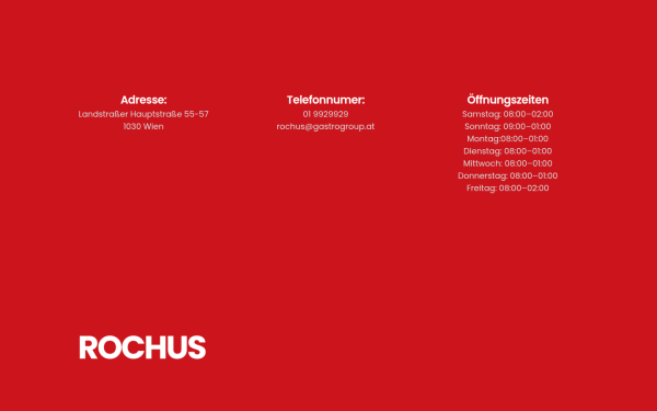 rochus1030.at