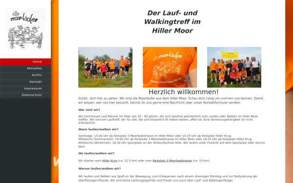 www.moorlaeufer.de
