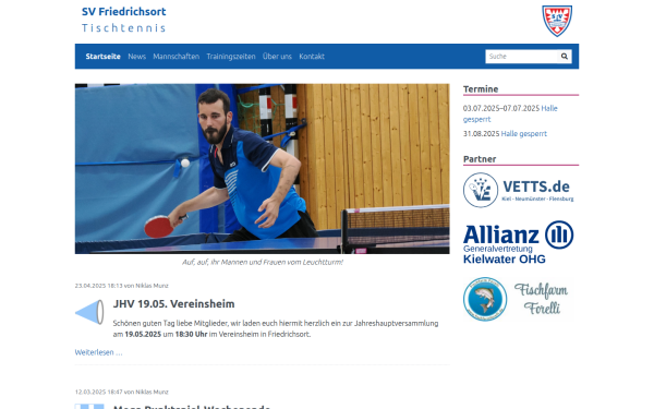 www.svf-tt.de