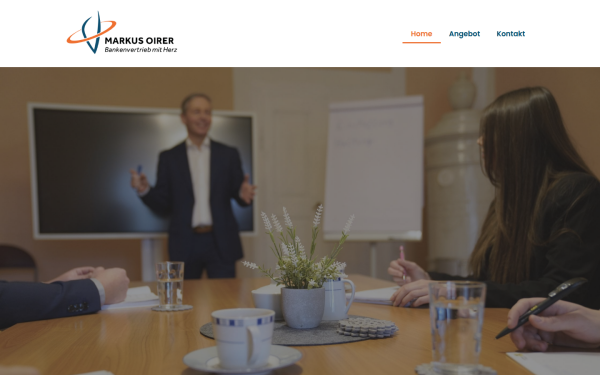 bankenvertrieb.at