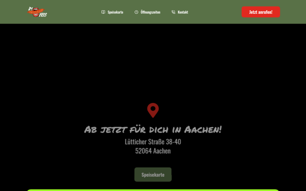 imbiss.ac