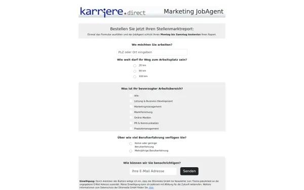 marketing.jobagent.online