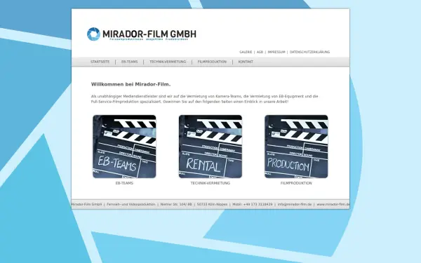 mirador-film.de