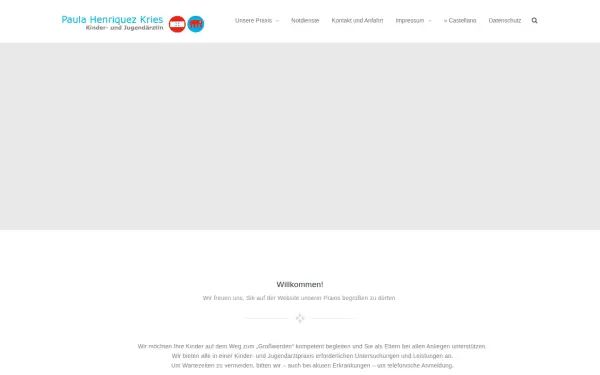 neu.doc-henriquez.de