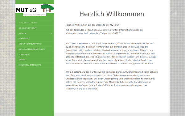 www.muteg.de