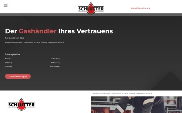 www.schluetter-gas.de