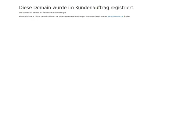 47society.de