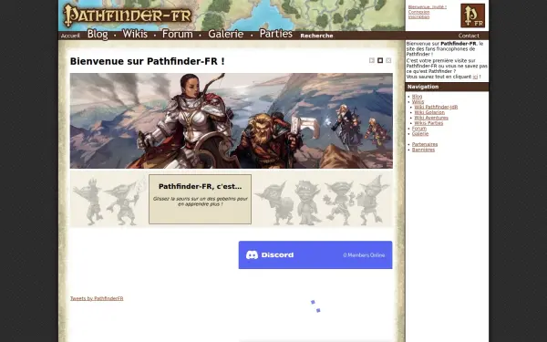 www.pathfinder-fr.org