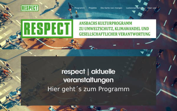 www.respect-ansbach.de