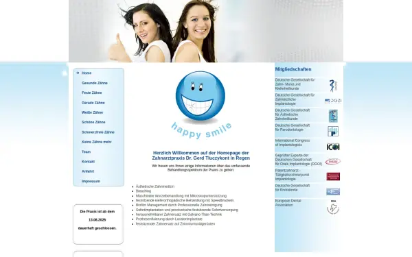 happy-smile-doc.de