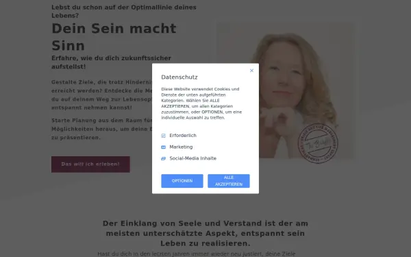 martinahautau.de