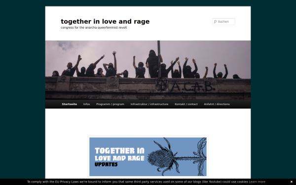 militanztweiter.noblogs.org