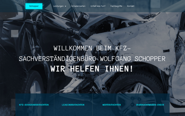 www.gutachter-schopper.de
