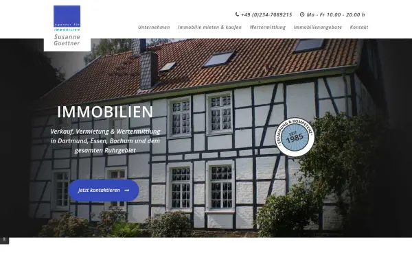 www.susanne-goettner-immobilien.de