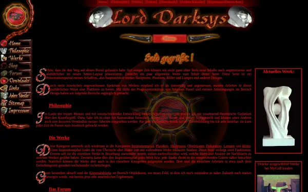 lord-darksys.de