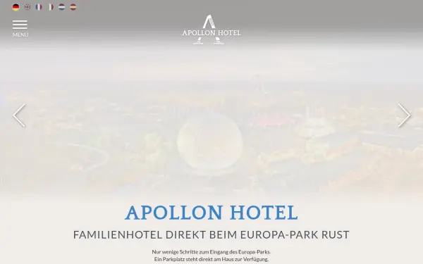 www.apollon-hotel-rust.de