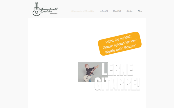 www.gitarrenunterricht-emsdetten.de