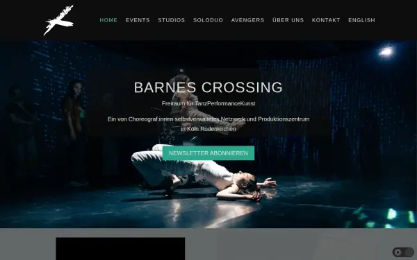 barnescrossing.de