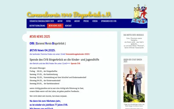 cvb-bingerbrueck.de