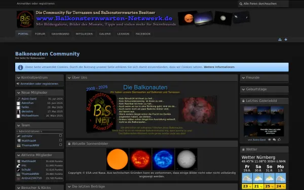 www.balkonsternwarten-netzwerk.de