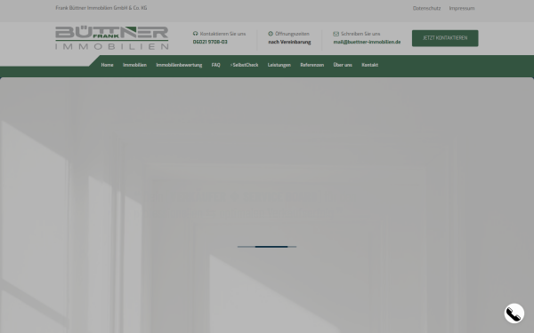 www.buettner-immobilien.de