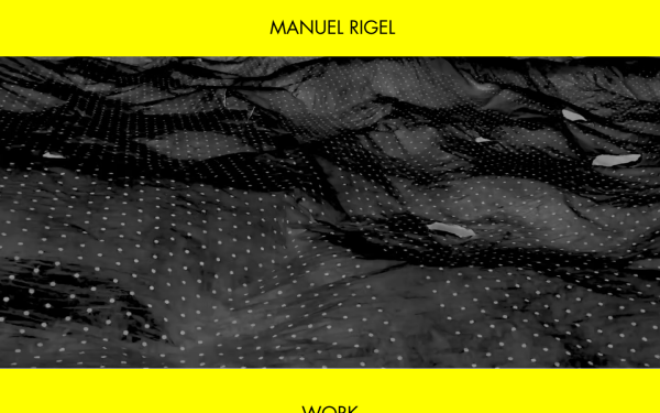 www.manuelrigel.de