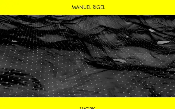 www.manuelrigel.de