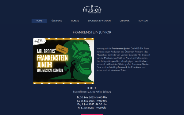 www.mus-en.at
