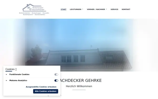 dachdecker-gehrke.de