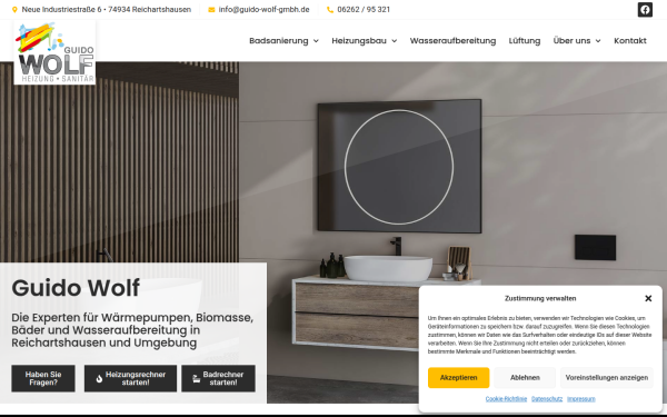 guido-wolf-gmbh.de