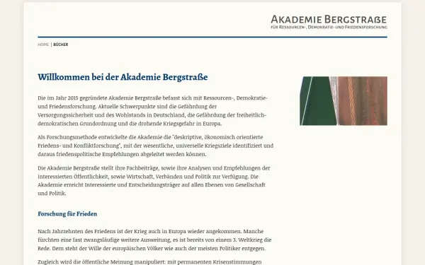 akademie-bergstrasse.de
