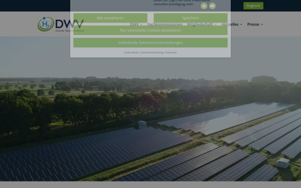 dwv-info.de