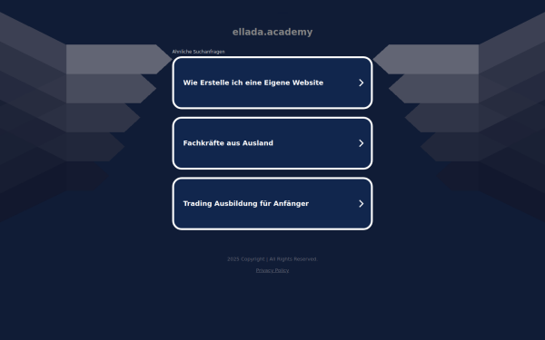 ellada.academy