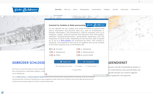 gebr-schlosser.de