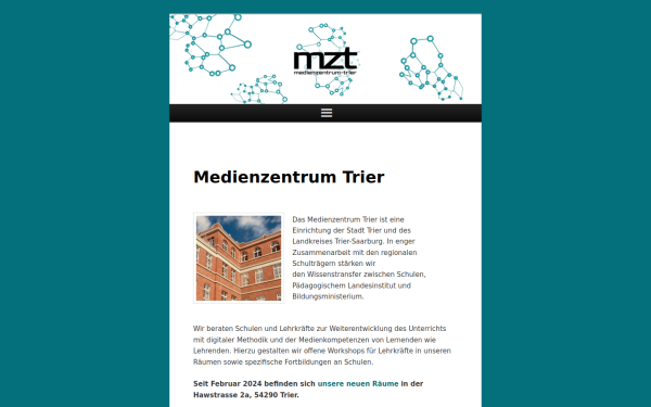 medienzentrum-trier.de