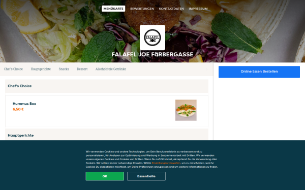 www.falafel-joe.at
