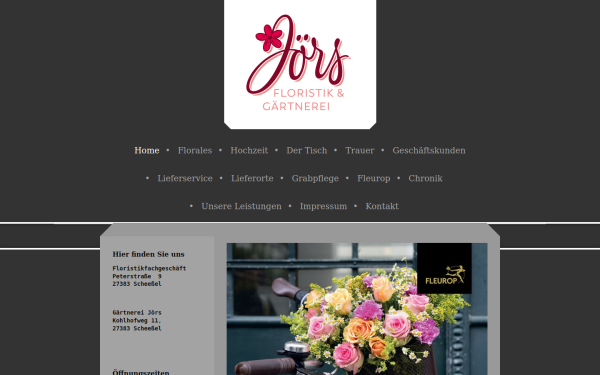 www.gaertnerei-joers.de