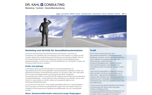 dr-kahl.de