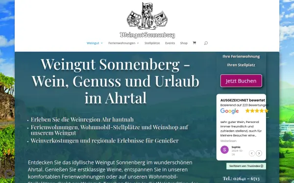 weingut-sonnenberg.de