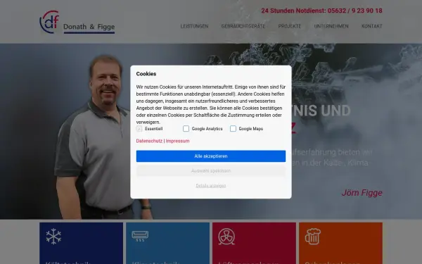 www.donath-figge.de