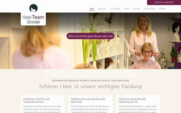 www.haarteamgrindel.de