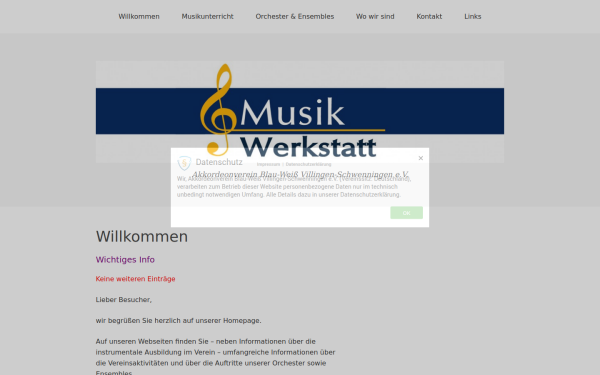 www.musikwerkstatt-vs.de