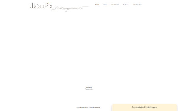 www.wowpix.de