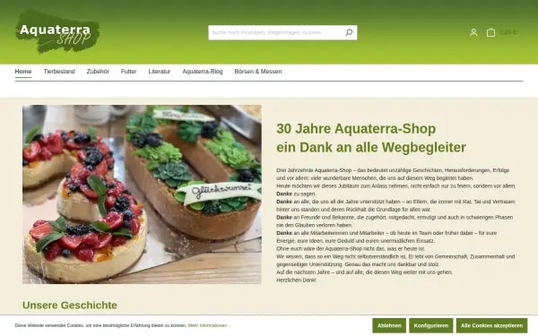 aquaterra-shop.de
