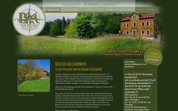 www.bockmuehle-hohnstein.de