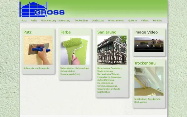 www.gross-stuckateur.de