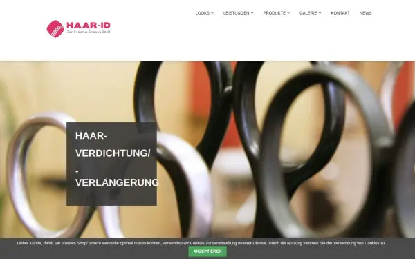 www.haar-id.de